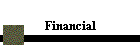 Financial