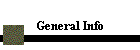 General Info