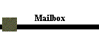 Mailbox