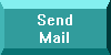 [Send Mail]