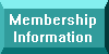 [Membership Information]