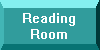 [Reading Room]