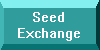 [Seed Exchange]