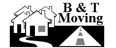 B&T Moving