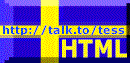 talktotess