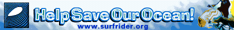 [Surfrider!]