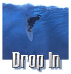 Drop in!