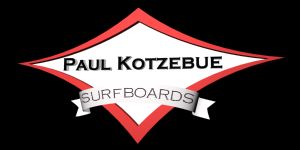 pksurf4