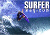 [SurferMag!]