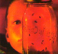 Jar of Flies