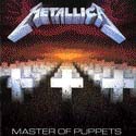 Master of Puppets