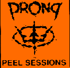 Peel Sessions