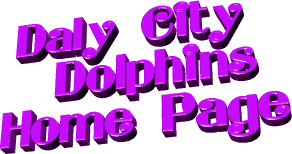 Dolphins Logo