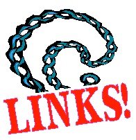 Links graphic