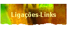 Ligaes-Links