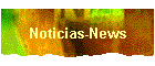 Noticias-News