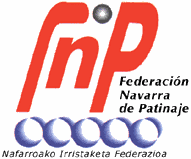 logo-fnp.gif (5289 bytes)