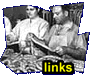 Links