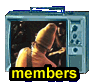 Members