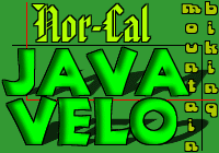 Java Velo