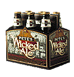 Pete's Wicked