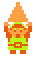 zelda.gif (1287 bytes)