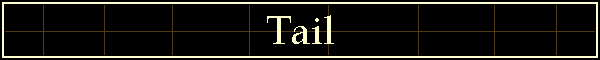 Tail