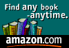 Amazon.com
                          logo