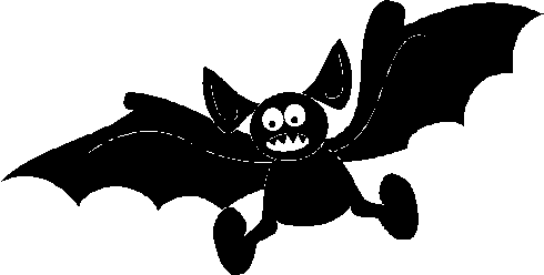 bat picture