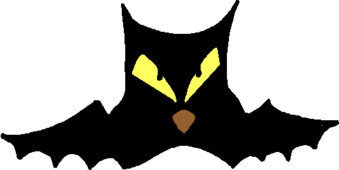 bat picture