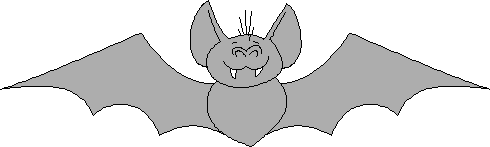 bat picture