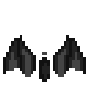 Bat picture