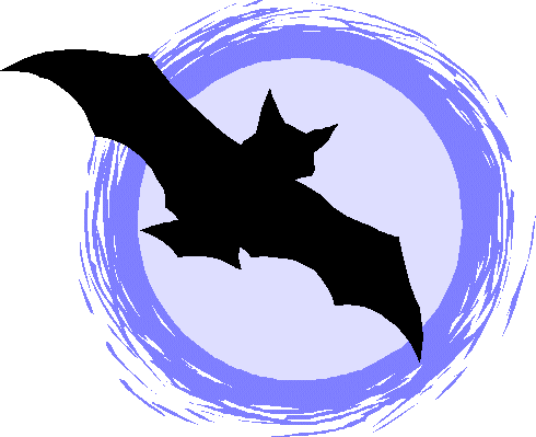 Bat picture