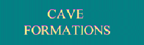 caveform icon