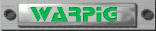 WARPIG Logo