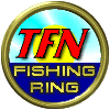 TFN
     FISHING RING