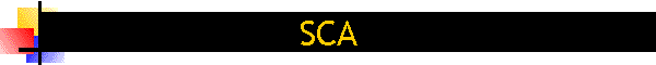 SCA