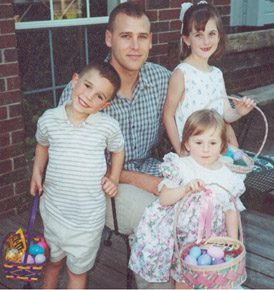 easter '99