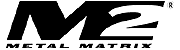 m2_logo.gif (2086 bytes)