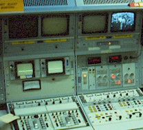 TV station control room.jpg (18494 bytes)