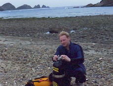 SCUBA on Okinawa.jpg (19540 bytes)