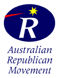 Australian Republican Movement