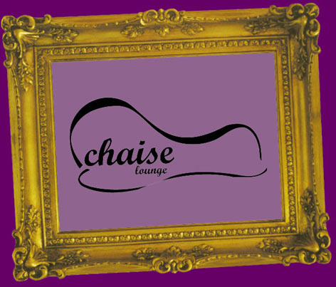 Chaise Lounge's site