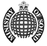 Ministry of Sound's (top UK label and club) site that has Internet broadcasts