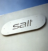 Salt