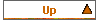 Up