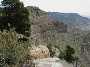 Edge Loop overlook