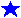 blue-star.gif (874 bytes)