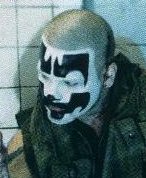 /user/shaggy2dope.jpg