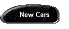 New Cars